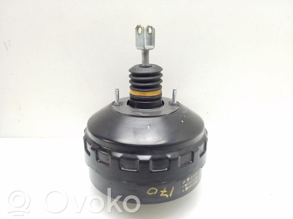 BMW 1 E81 E87 Brake booster 