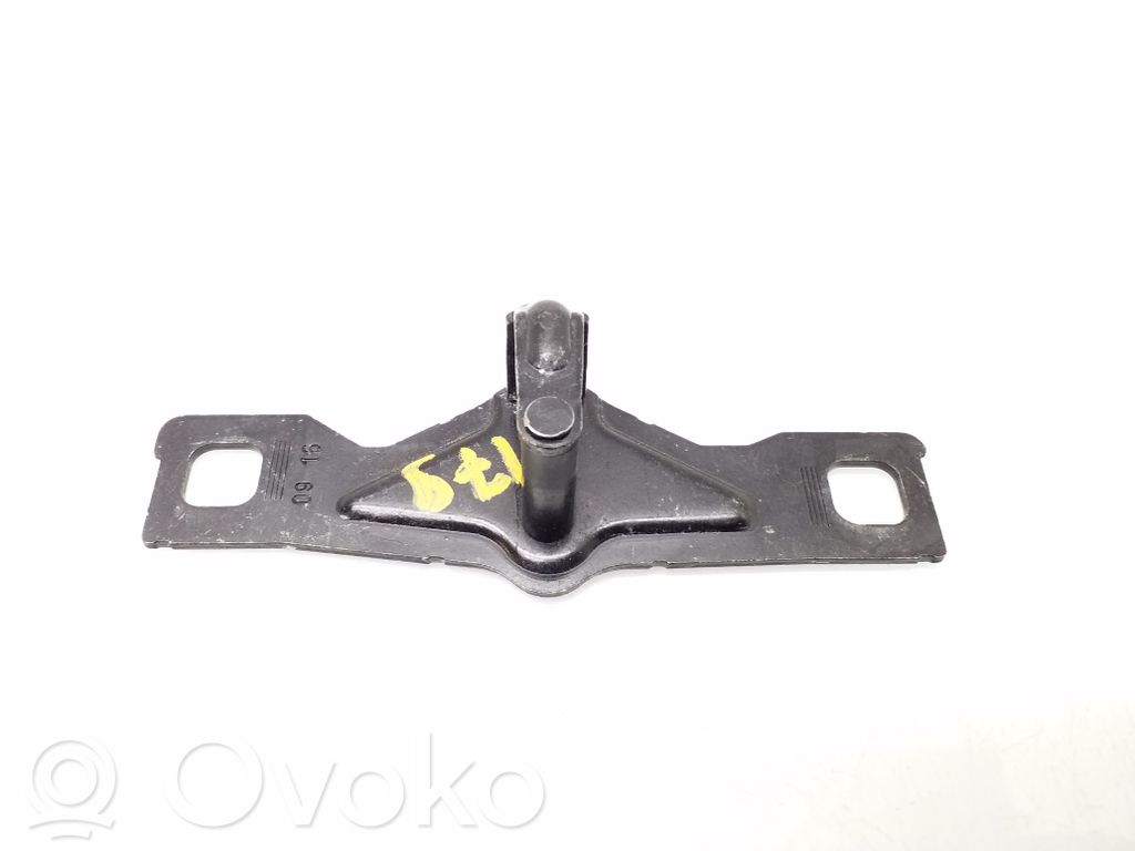 Audi A3 S3 8V Other interior part 