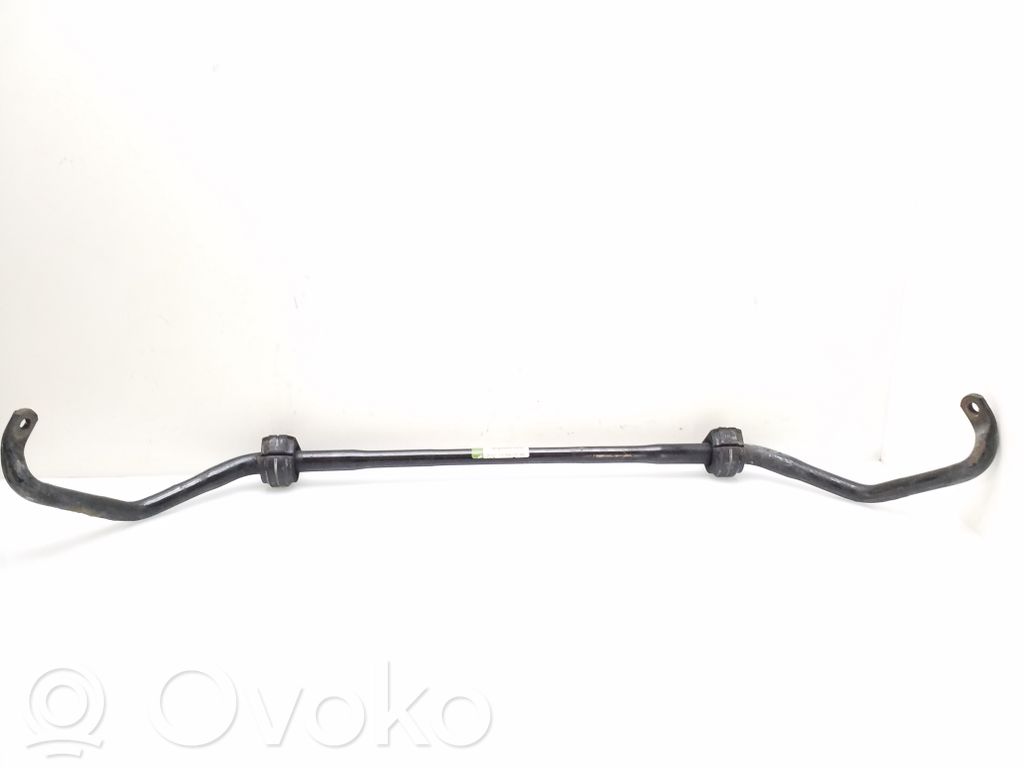 BMW 5 F10 F11 Front anti-roll bar/sway bar 