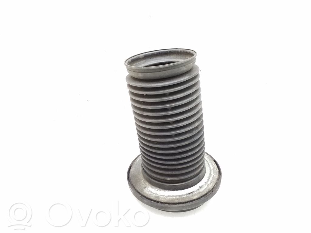 Volkswagen Touran III Front shock absorber dust cover boot 