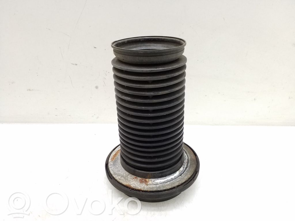 Volkswagen Touran III Front shock absorber dust cover boot 