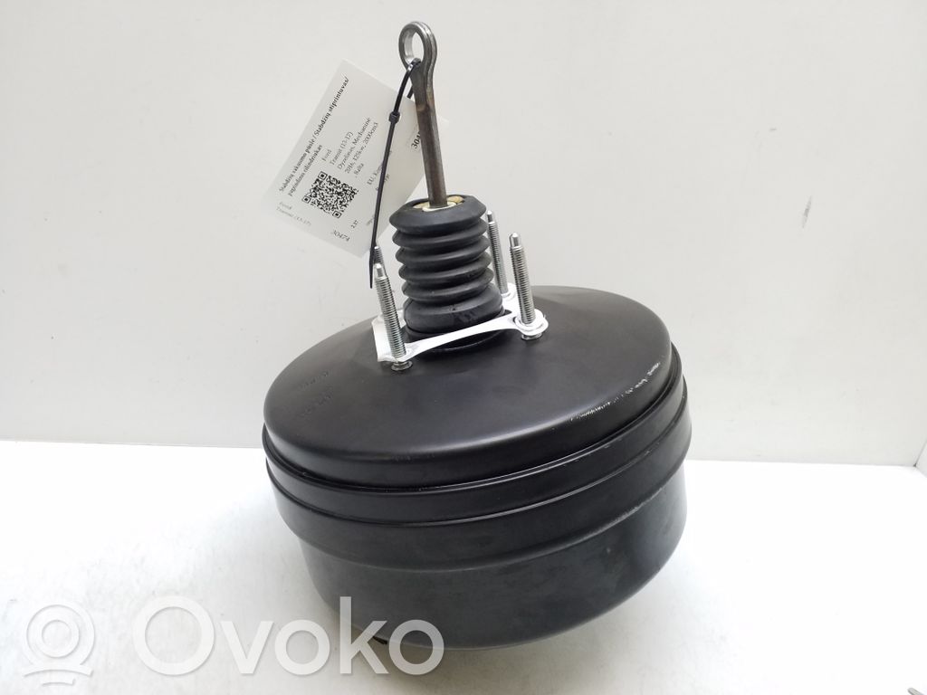 Ford Transit Servo-frein 