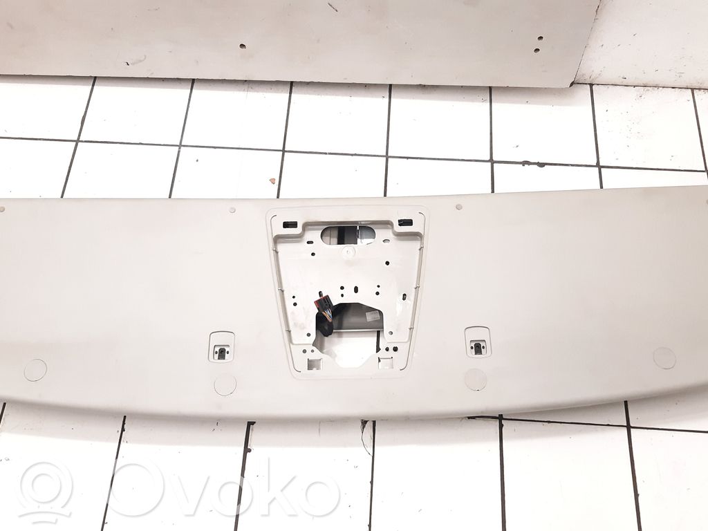 Lubos   BK31V115A00A,GK31V115A00CD,GK31V115A00CD34X1