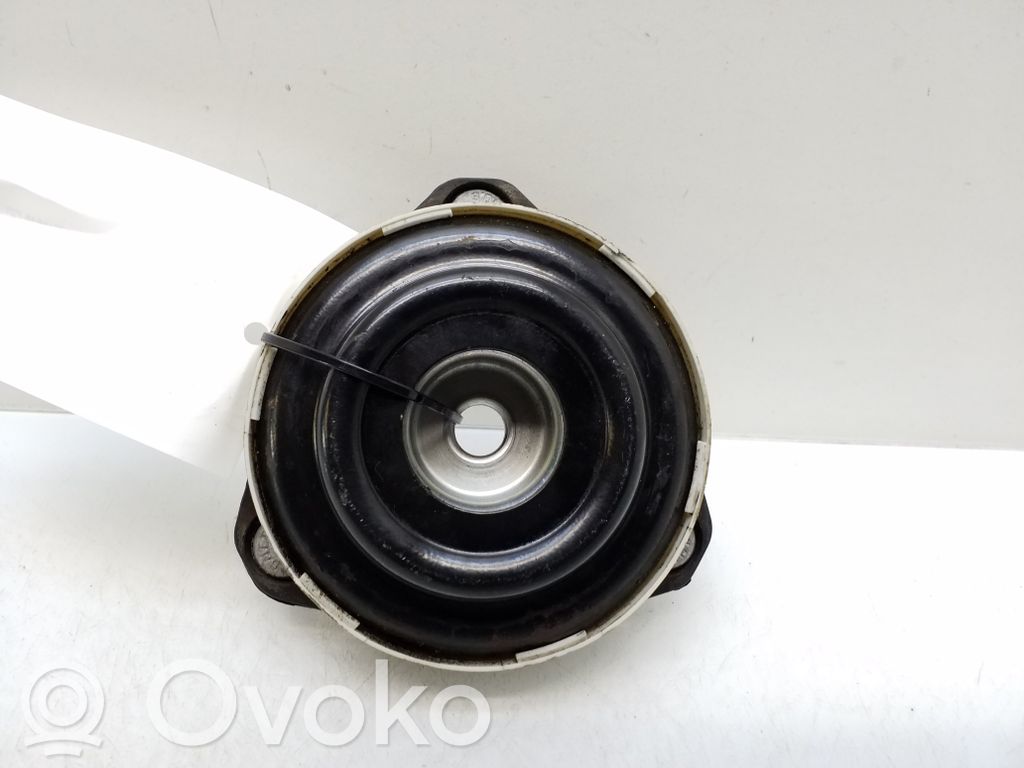 Front upper strut mount   BK2118183AB
