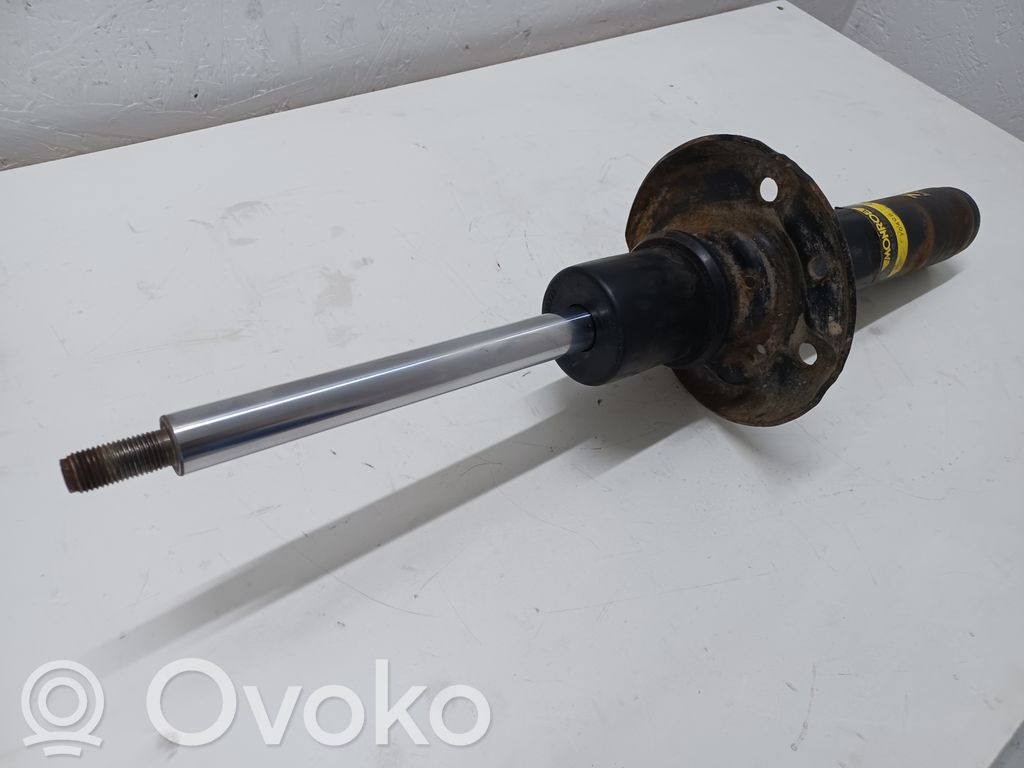 Volkswagen Golf V Front shock absorber/damper 