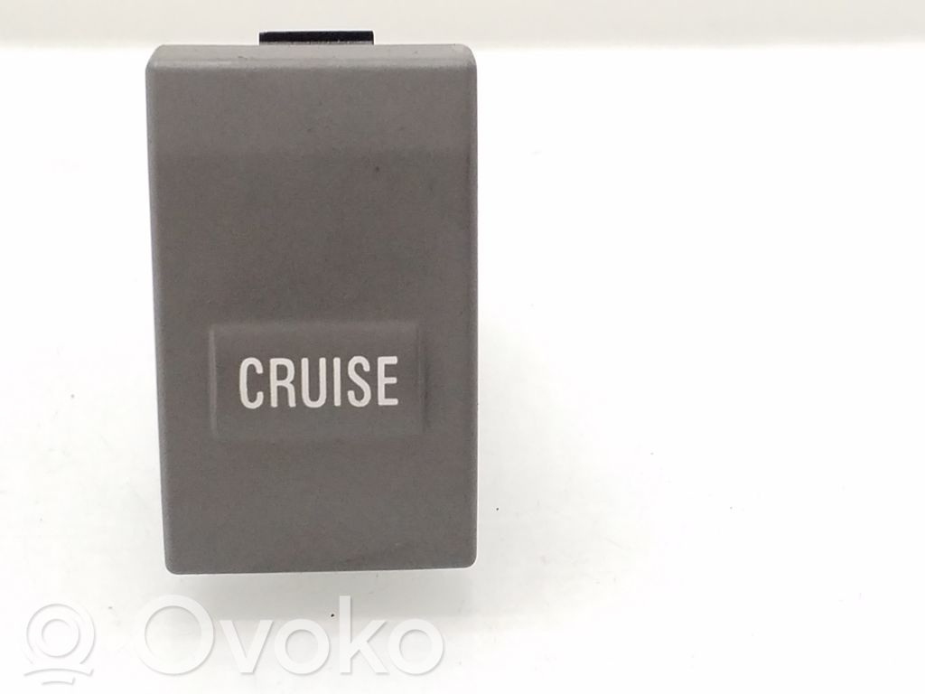 KIA Sorento Cruise control stalk 
