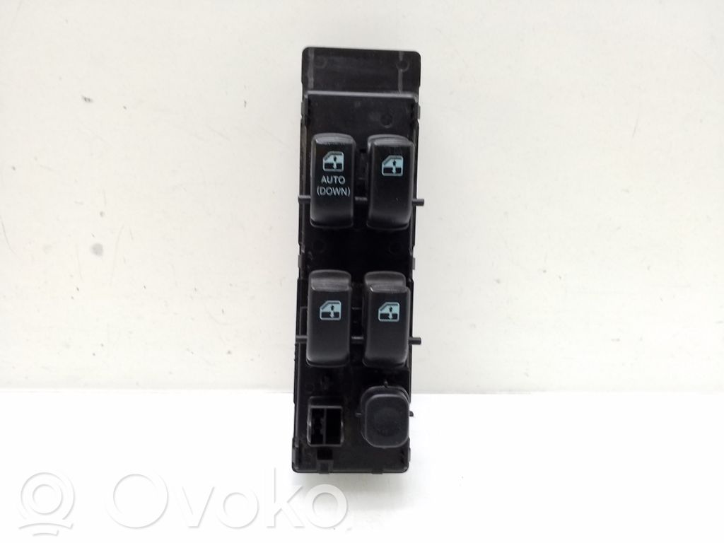 KIA Joice Electric window control switch 