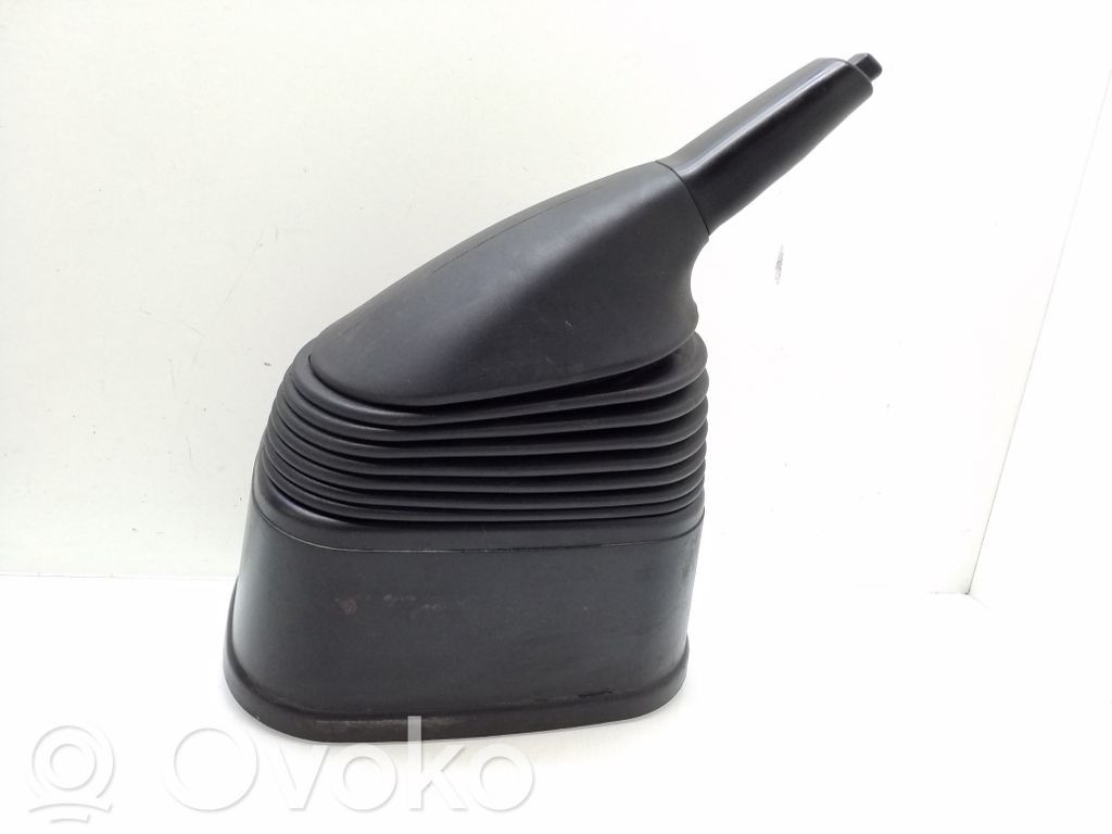 Ford Transit Handbrake/parking brake lever assembly 