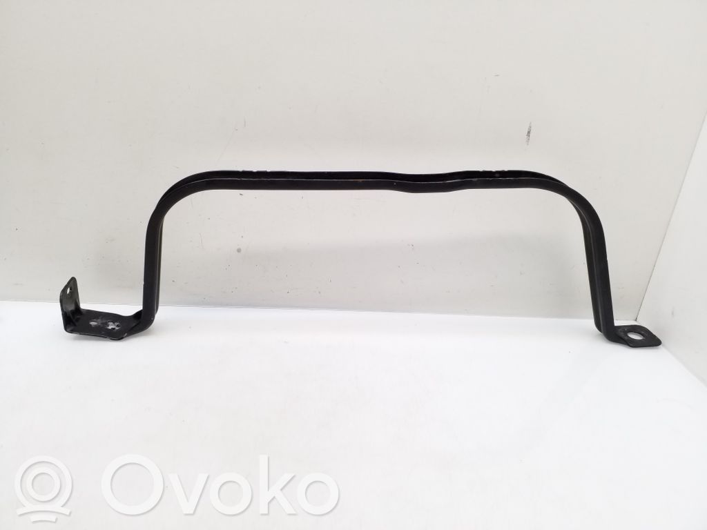 Peugeot Expert Uchwyt / Mocowanie zbiornika paliwa 