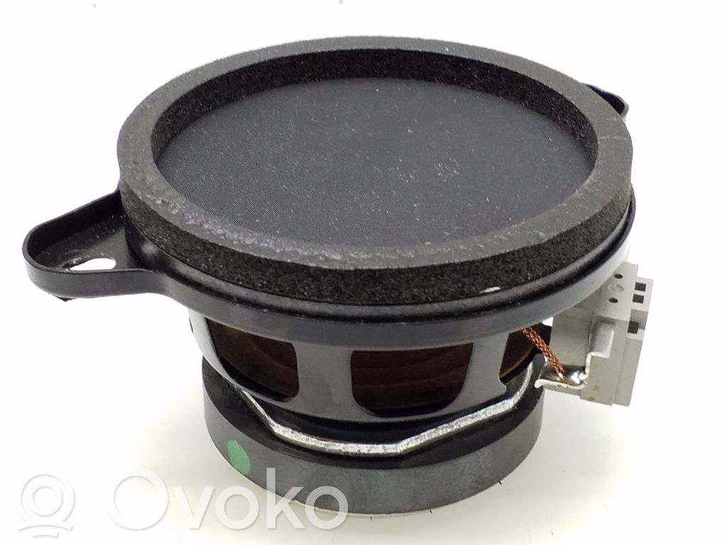 Panel speaker   96350J7000