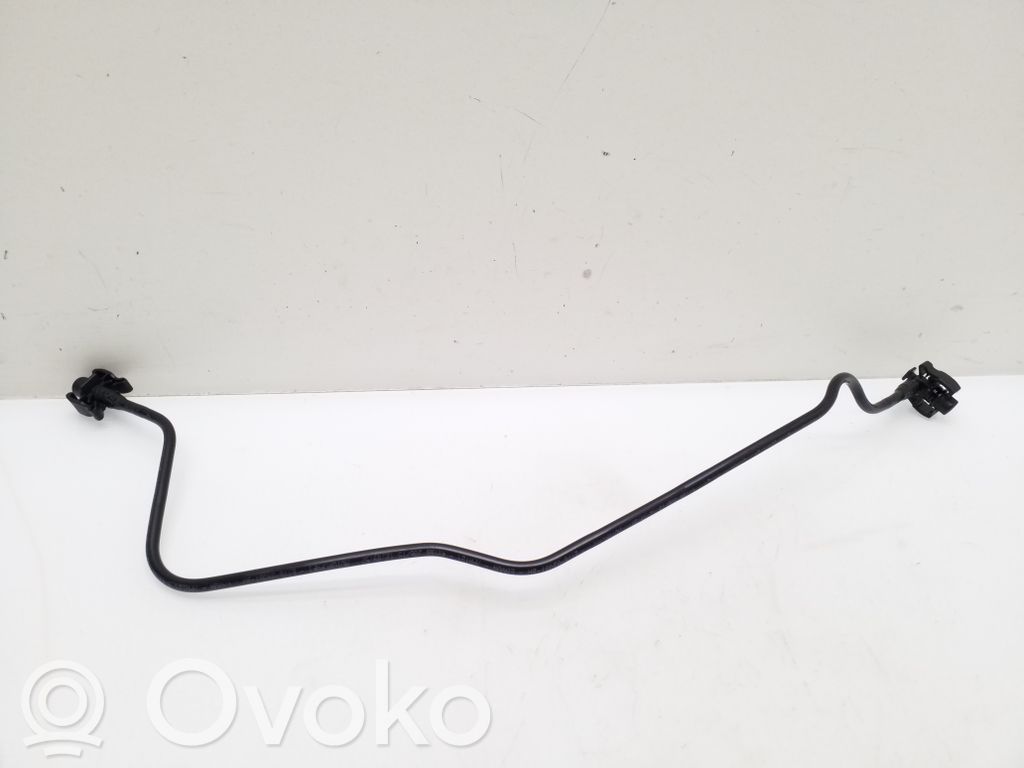 other engine part
