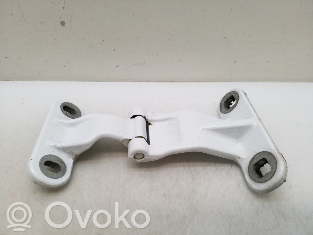 Ford Transit Courier Rear door upper hinge 