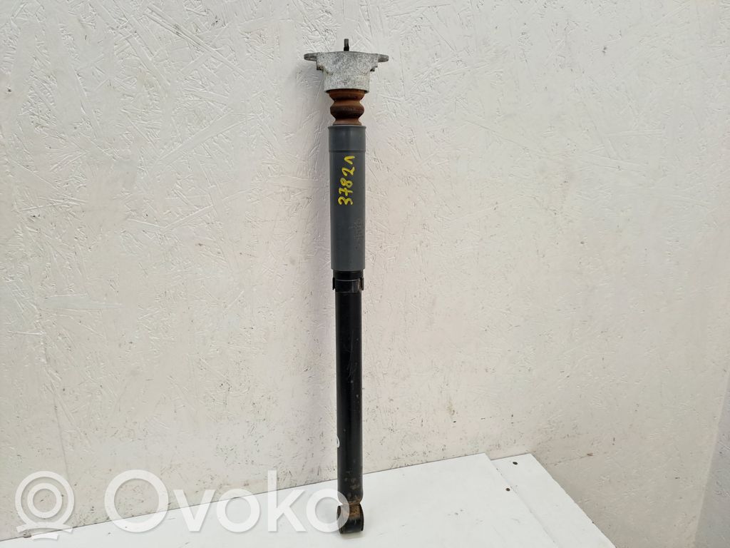 Galinis amortizatorius   E1122602,EY1618080DB,AY1118159AA,06030431,06070116,BV215K570BA
