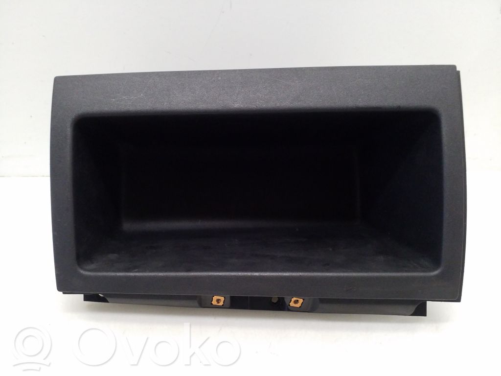 Ford Transit Compartimiento/consola central del panel 