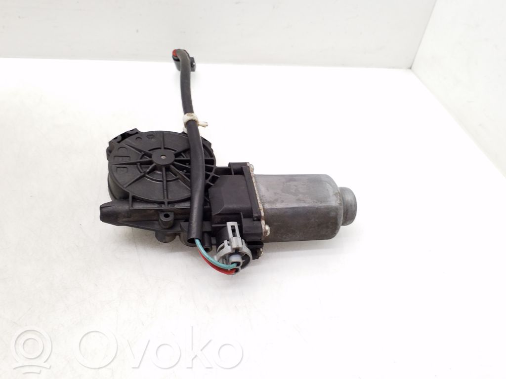 Ford Transit Front door window regulator motor 