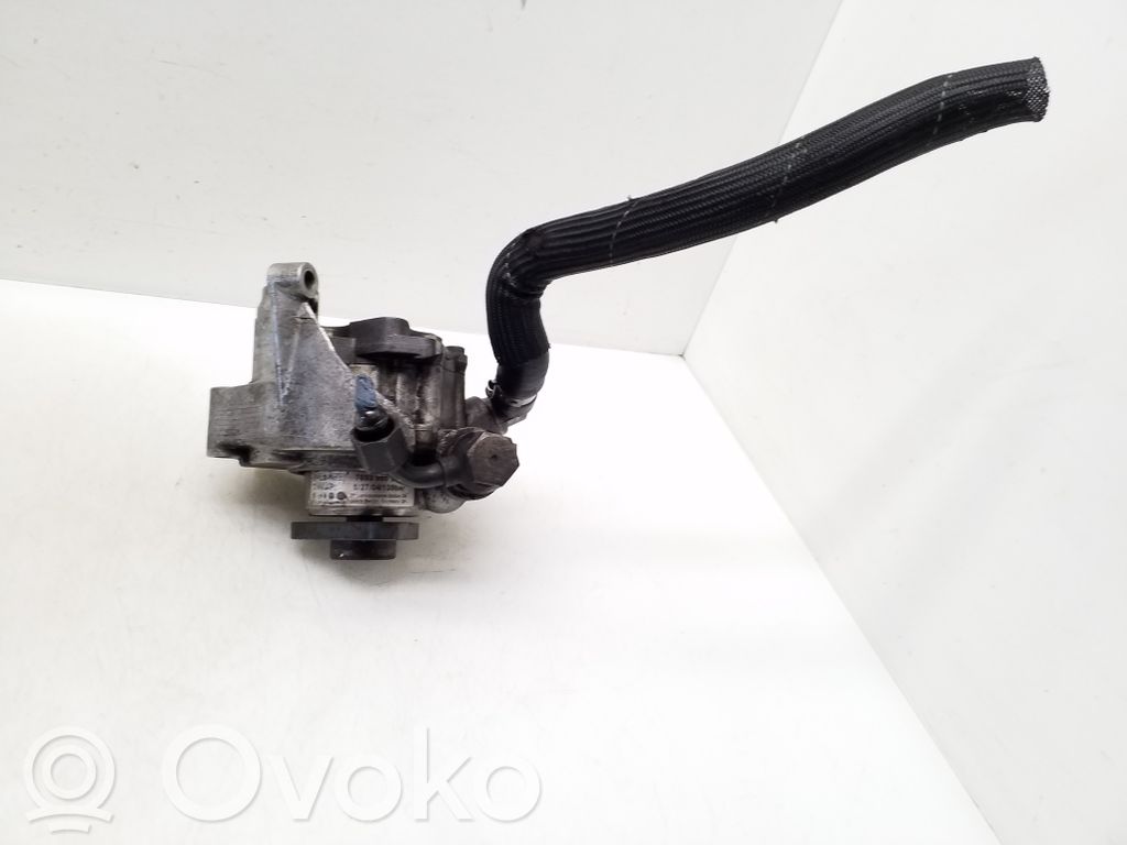 Audi A6 S6 C6 4F Pompa wspomagania 