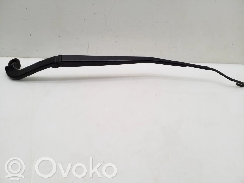 Land Rover Range Rover L405 Ramię wycieraczki szyby przedniej / czołowej 