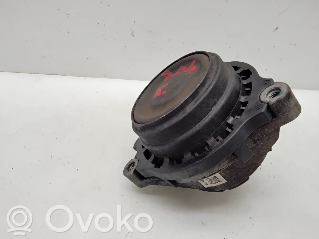 BMW 1 F20 F21 Variklio pagalvė 