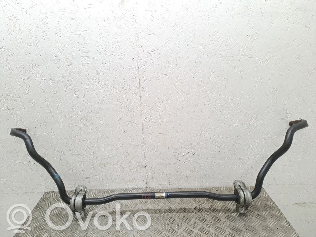 BMW X5 E70 Stabilizators 