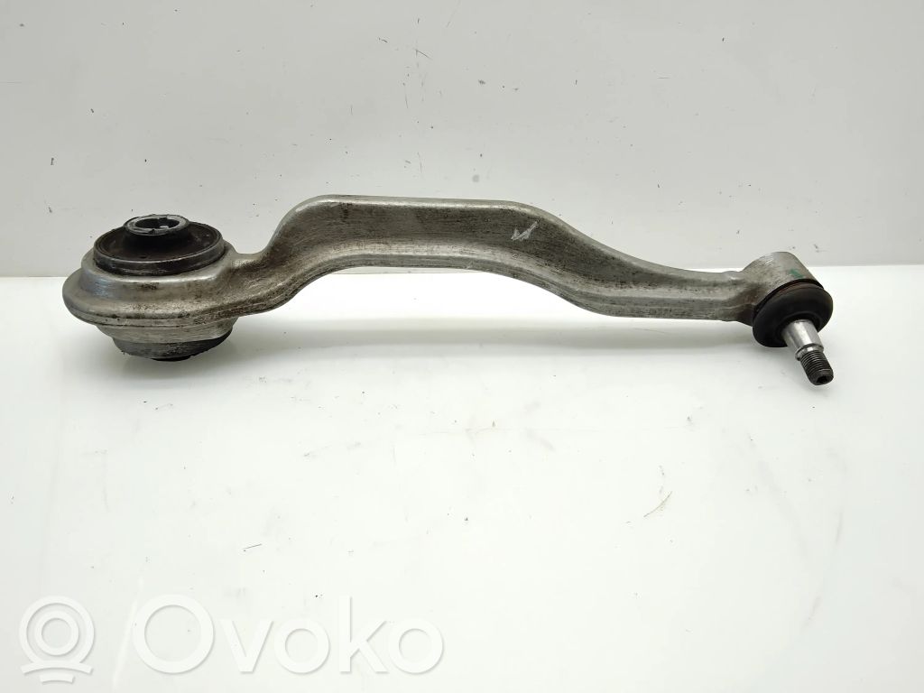 Mercedes-Benz E W211 Front lower control arm/wishbone 