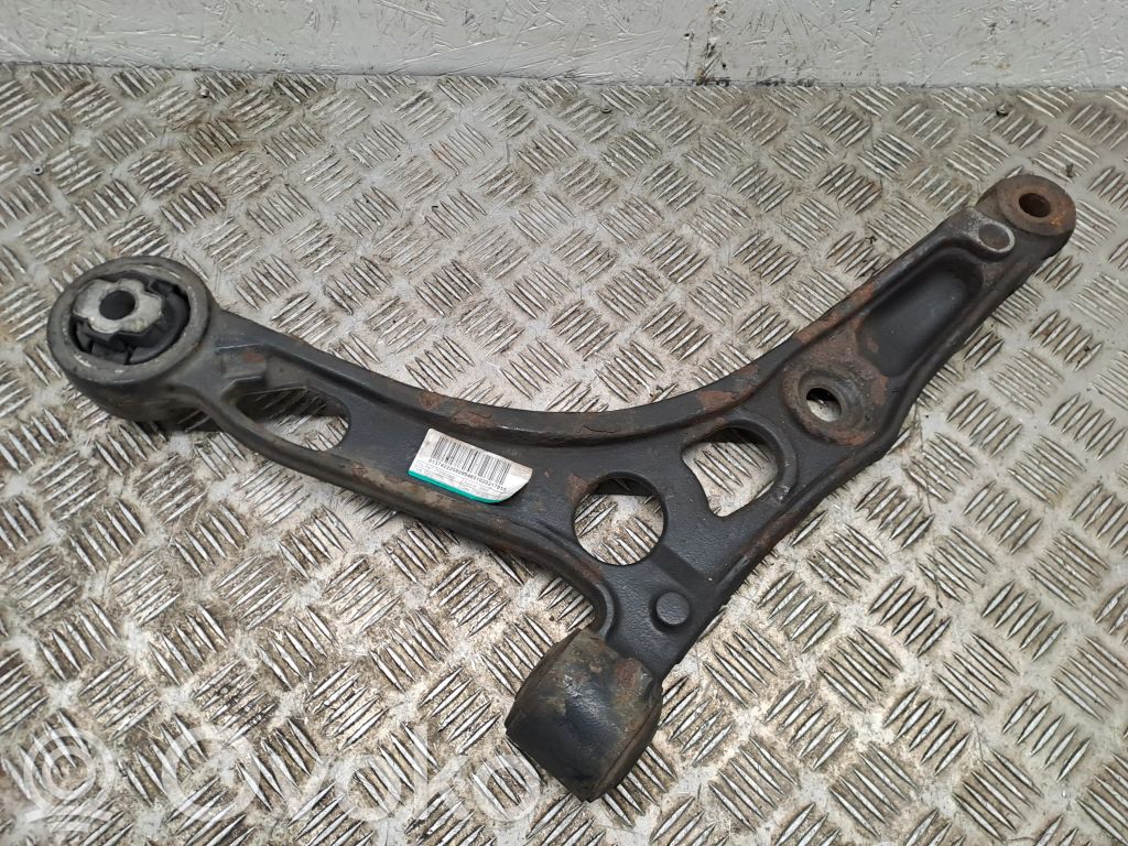 Fiat Ducato Front lower control arm/wishbone 