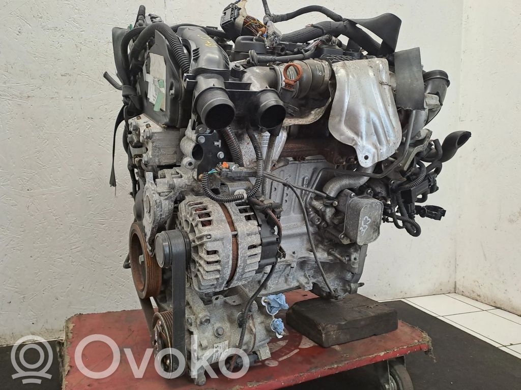 Motor   BH02,DV6FD,10JBHT,0445110566,9675660680,9685737310,9809485080,9810525380,9827850380,9827874380,DV6FD,VV29039645