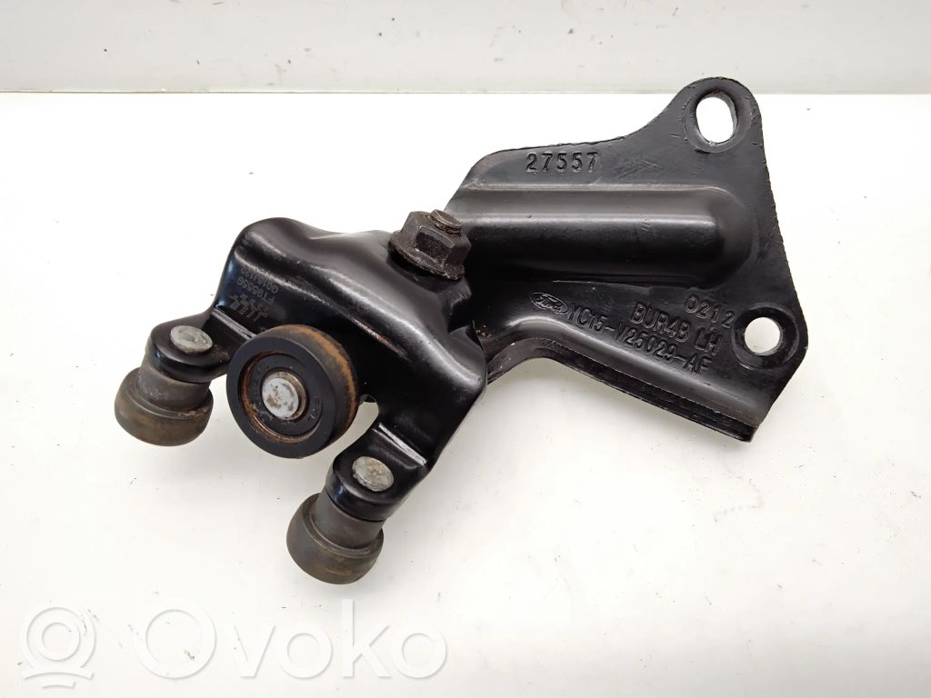 Ford Transit Sliding door middle roller runner 