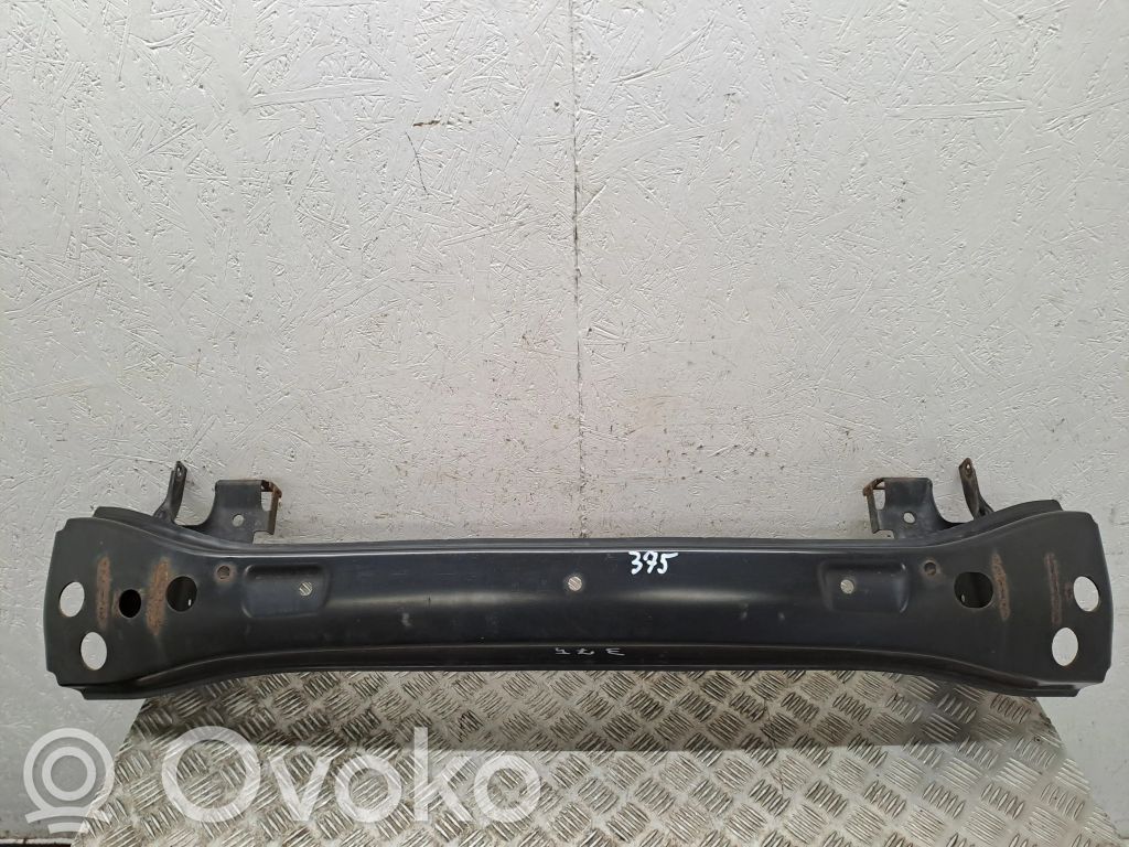 Volkswagen Transporter - Caravelle T5 Front bumper cross member 