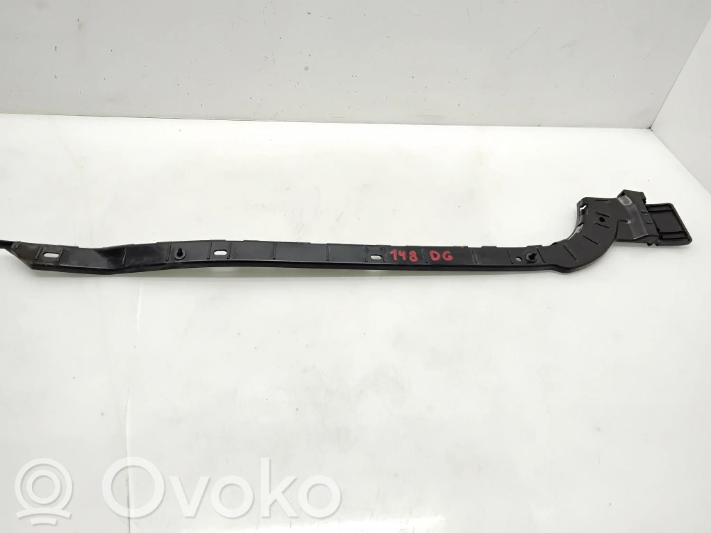 Mercedes-Benz Vito Viano W447 Uchwyt / Mocowanie zderzaka tylnego 