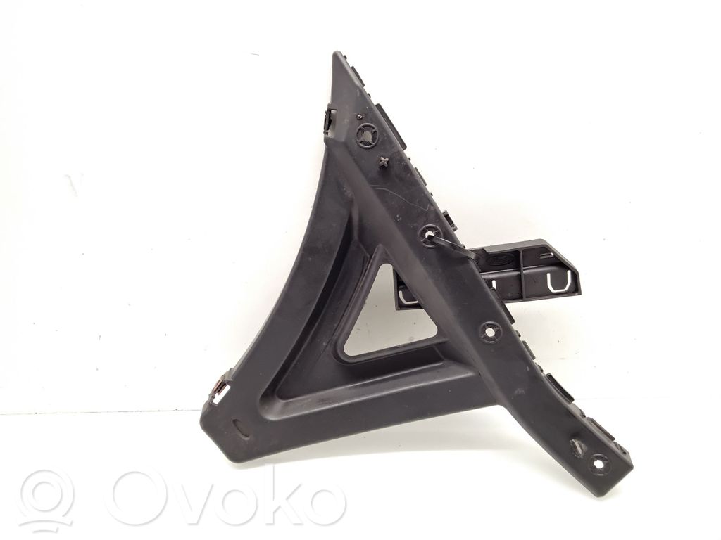 Ford Transit Custom Front bumper mounting bracket 