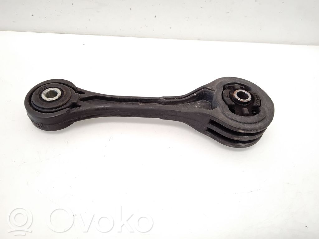 Subaru Forester SH Engine mount bracket 