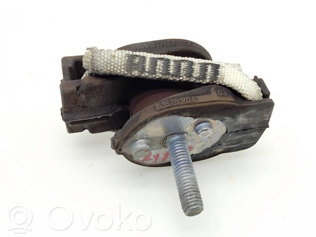 BMW 1 F20 F21 Gearbox mount 