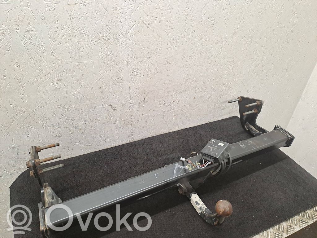 Mercedes-Benz Vito Viano W447 Kit de remorquage 