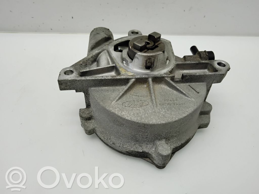 Ford Transit Custom Vacuum pump 