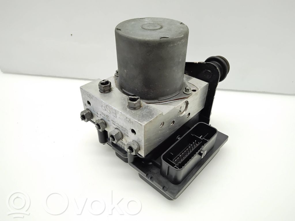 ABS Pump   8K0907379CA,8K061451,9324K0031,0265236188,09112352991,1811090653