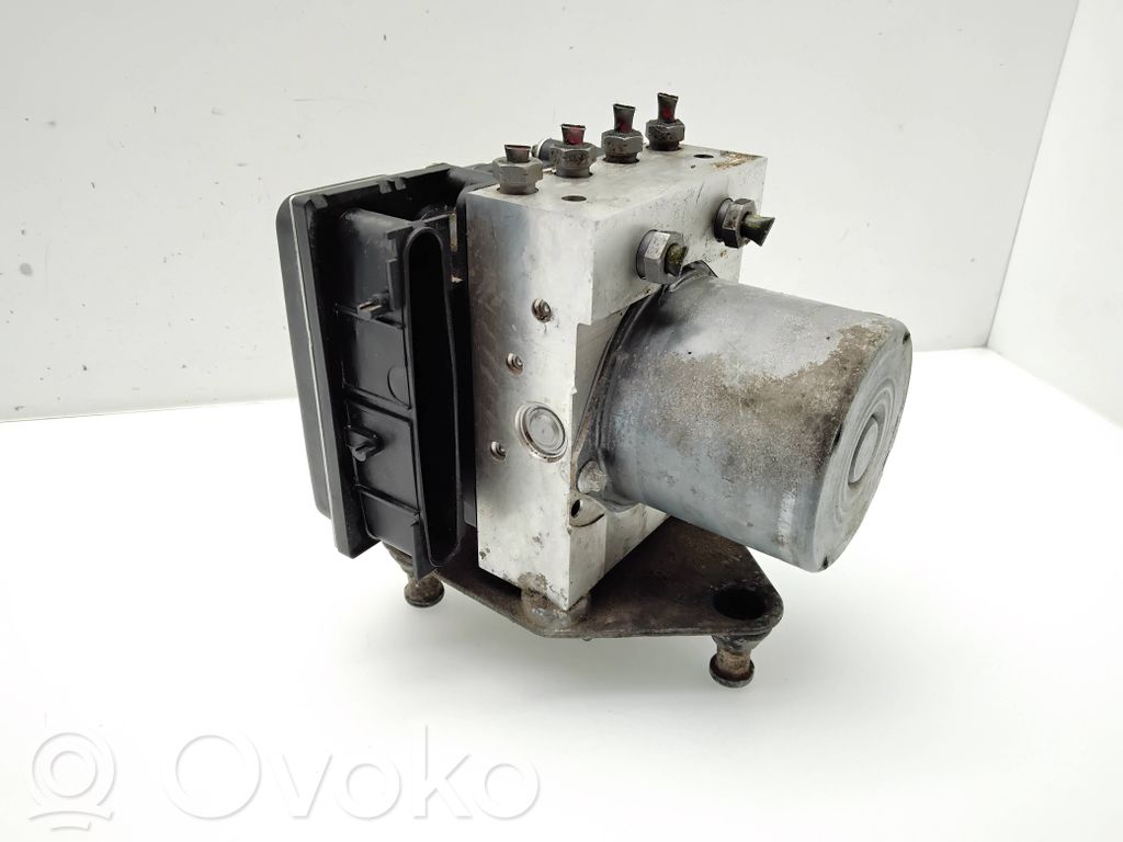 Mercedes-Benz Sprinter W906 ABS Pump 