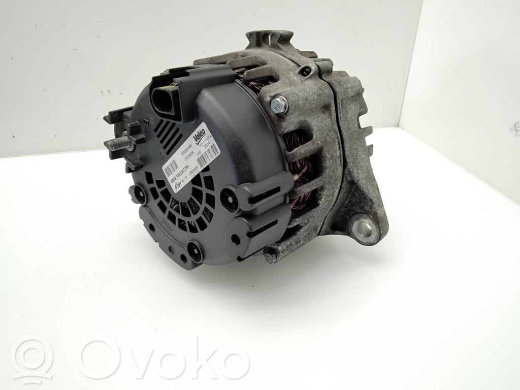 Alternator   5802407298,B8685802407298,419044241,2721903A,FGN20S045