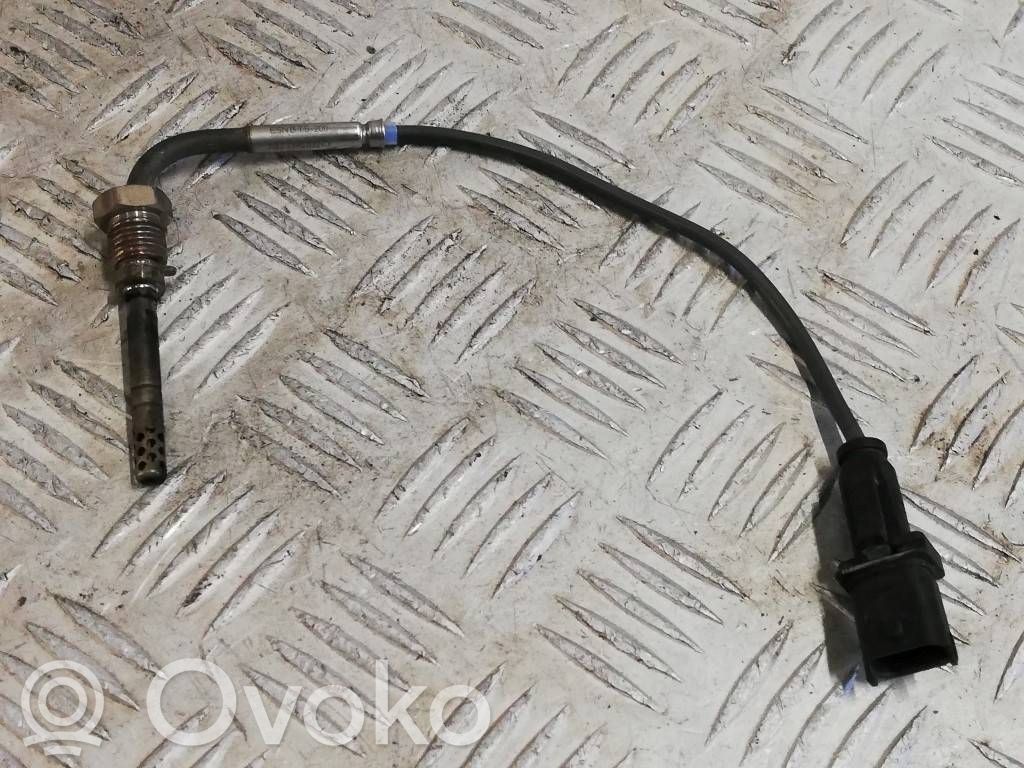 Lambda probe sensor   55217695