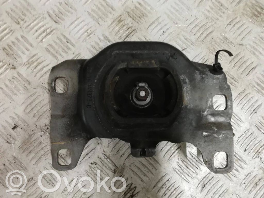 Ford Transit -  Tourneo Connect Engine mount bracket 
