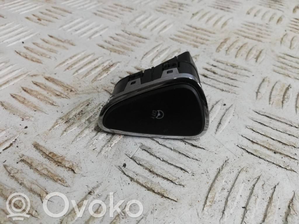 Opel Adam Other switches/knobs/shifts 