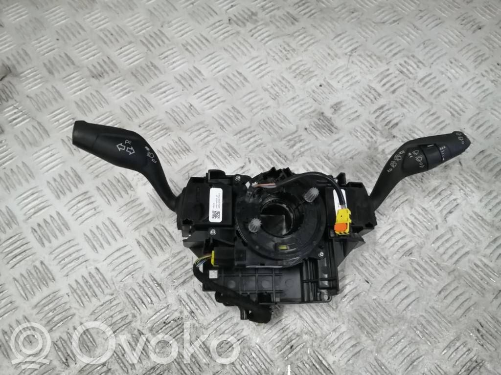 Other switches/knobs/shifts   1280404AACH,ZWAC30123A