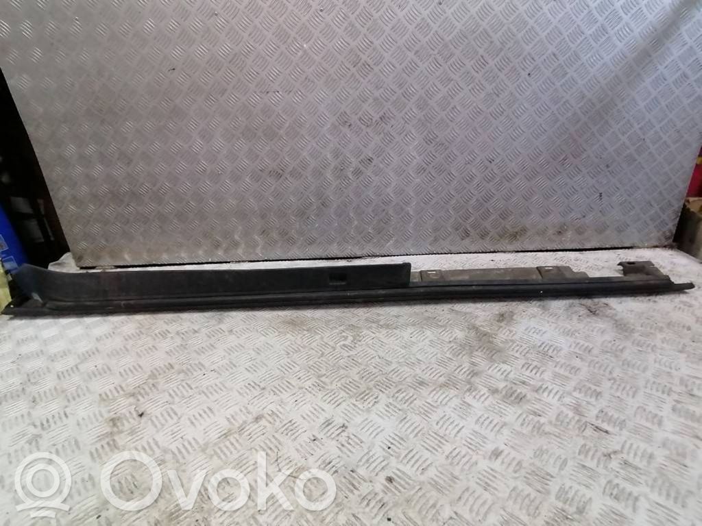 Kynnys   AV11R10155AB,GL4NA