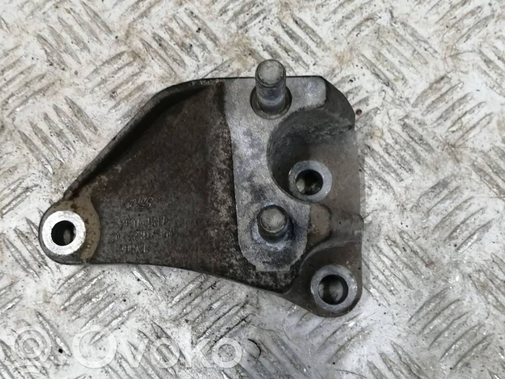 Ford B-MAX Engine mounting bracket 