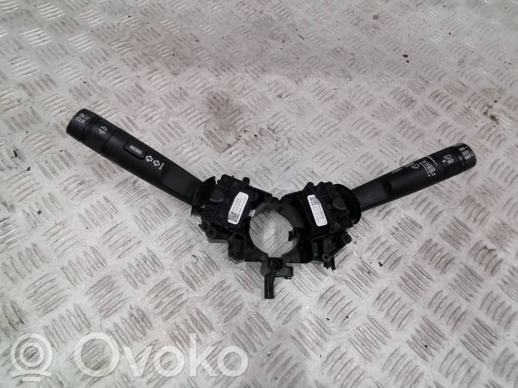 Indicator stalk   20941129,43530320449