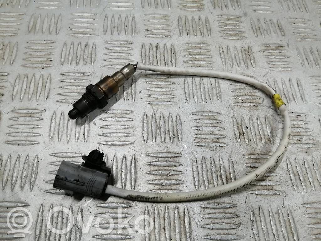 Suzuki Swift III Lambda probe sensor 