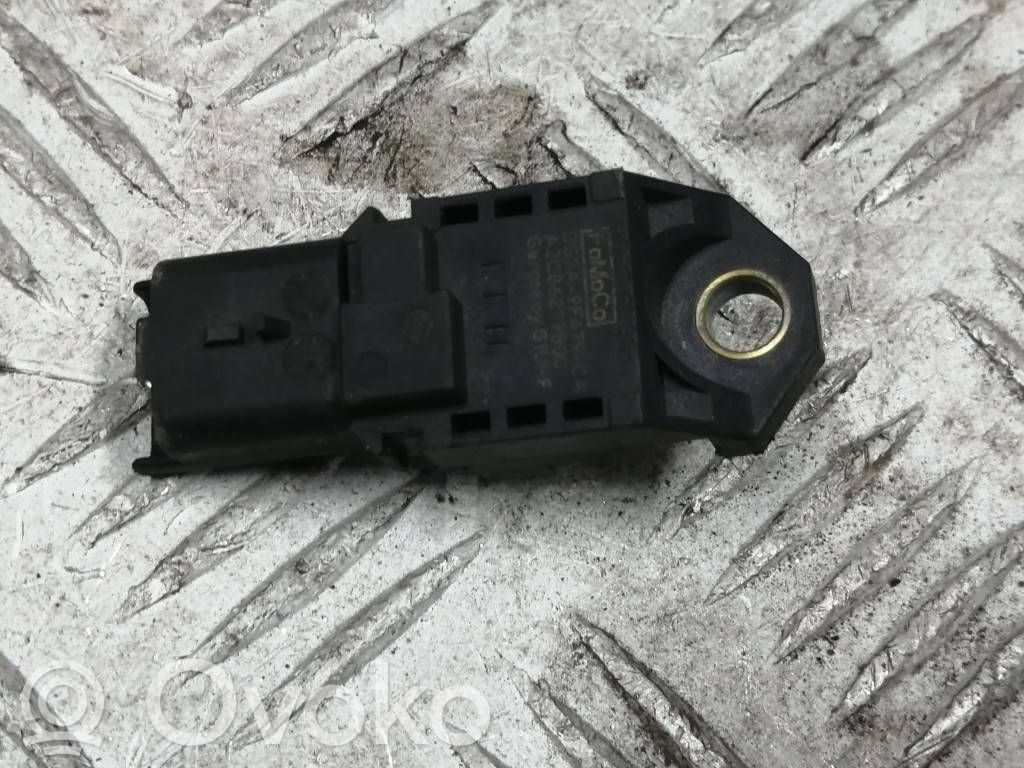 Air pressure sensor   DS7A9F479CA,A2CC6279800
