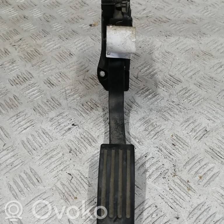 Ford Focus Akseleratora pedālis 