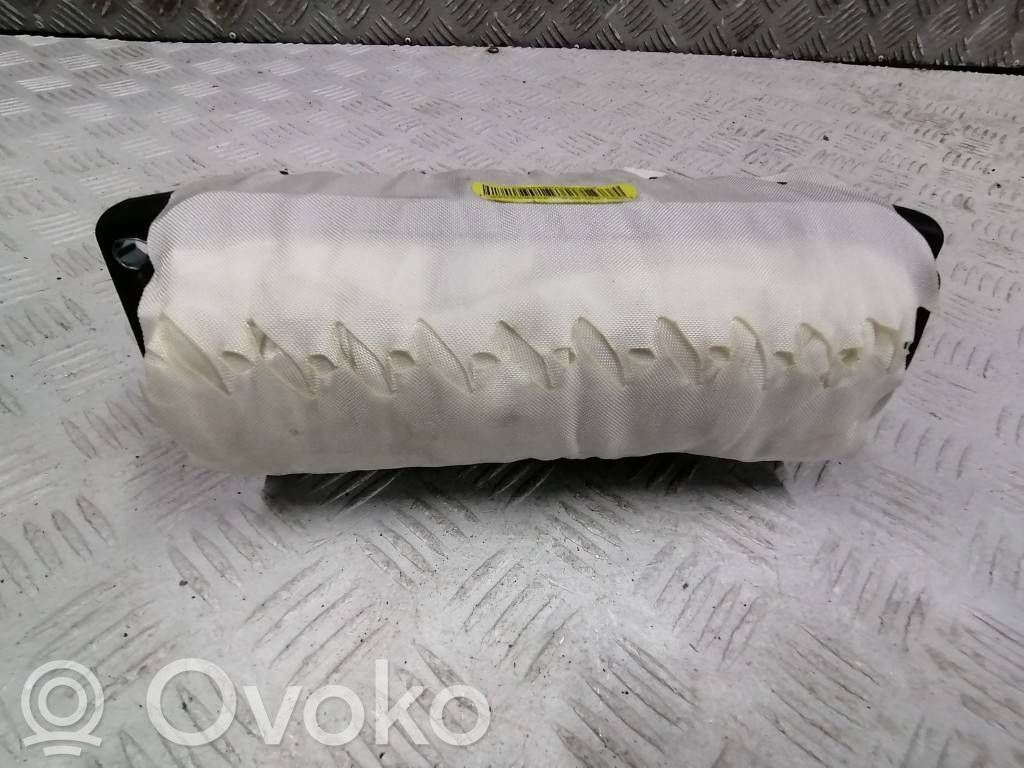 Fiat Doblo Airbag del passeggero 
