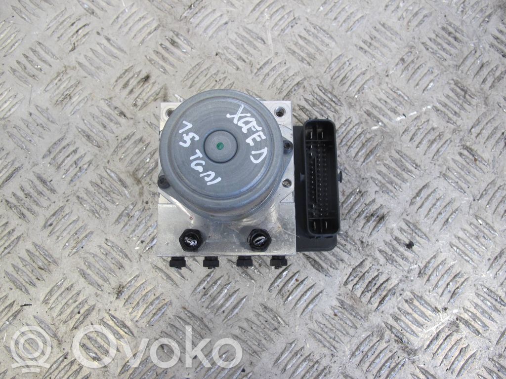 ABS-pumppu   J758938800