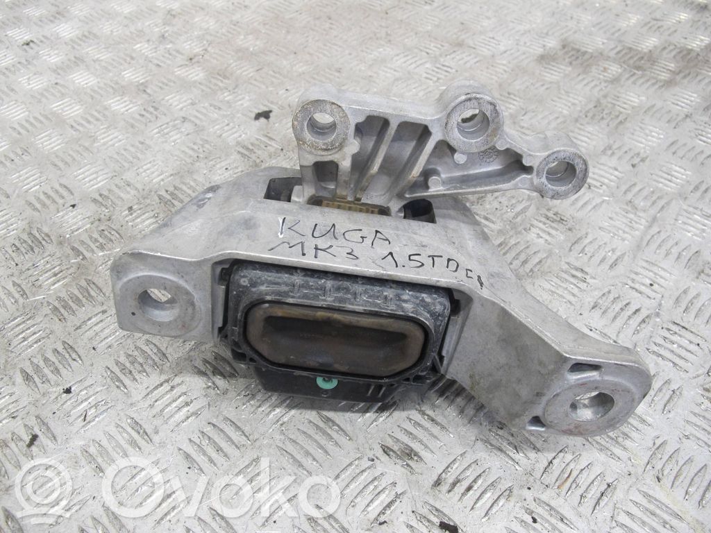 Ford Kuga III Engine mount bracket 